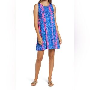 Lilly Pulitzer Kristen Dress
